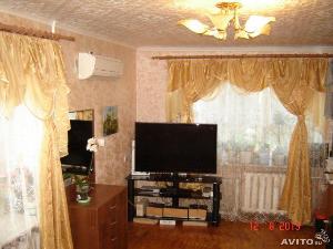 Квартира в Калининском районе 446000586.jpg